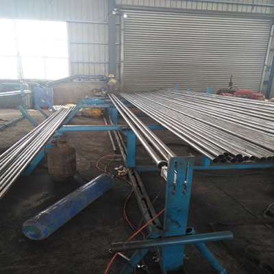 双河声测管常用规格型号有哪些