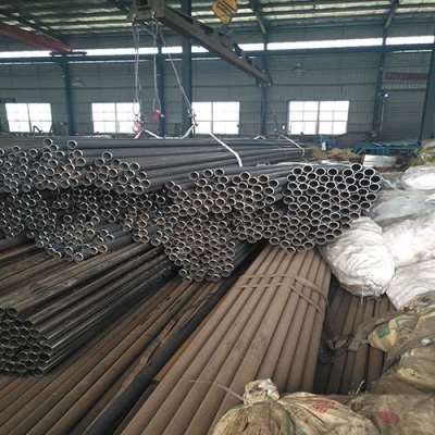 双河声测管尺寸重量允许偏差是多少