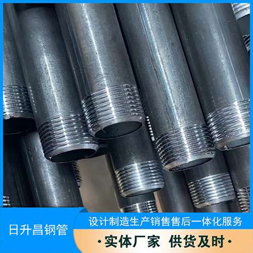 双河桩基声测管检测规范都需要注意些什么