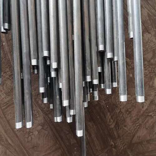 双河声测管重量是多少？买管必知的计算公式
