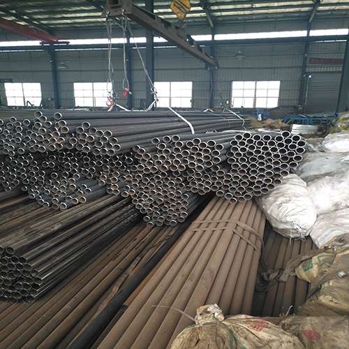 双河[50声测管规格尺寸]建立中长期去产能有效机制
